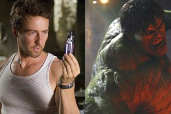 Usai Memerankan Superharo Marvel, Aktor Hollywood Ini Malah Nyesel
