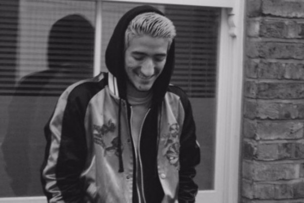 Pria Muda Ini Bakal Gantiin Mourinho Sebagai Pelatih?