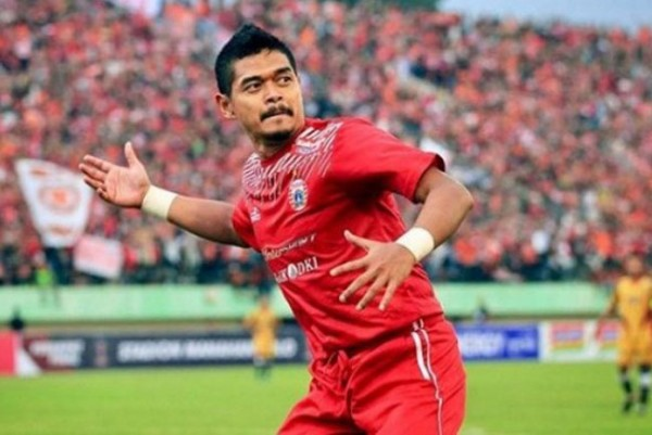 Pesepakbola Indonesia Ini Pernah dan Masih Membela Klub Elit Eropa
