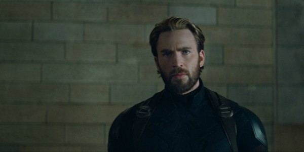 5 Karakter yang Mungkin Mati di Avengers: Infinity War