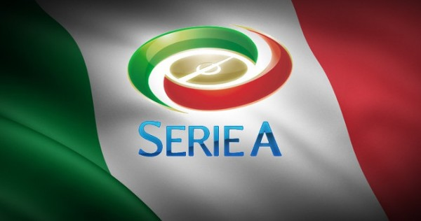 'Serie A Sudah Kehilangan Peminat!'