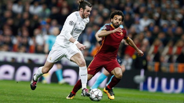Rumor Cadas, Madrid Mau Tukar Tambah Salah dengan Bale!