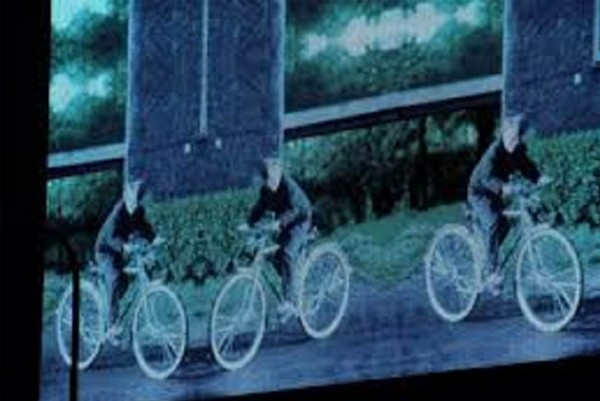 5 Film Ini Memiliki Durasi Terpanjang di Dunia