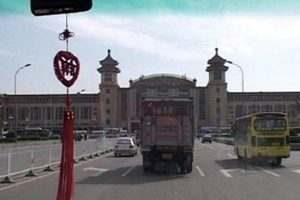 5 Film Ini Memiliki Durasi Terpanjang di Dunia