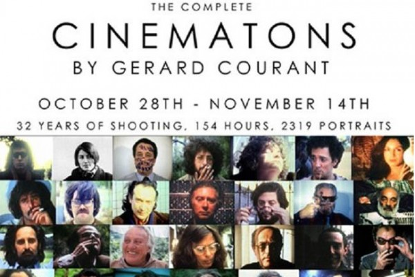 5 Film Ini Memiliki Durasi Terpanjang di Dunia