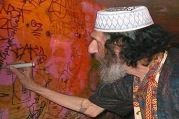 5 Film Ini Memiliki Durasi Terpanjang di Dunia