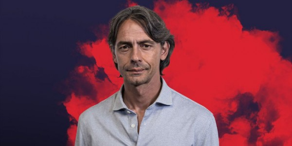 Welcome Back To Serie A, Filippo Inzaghi