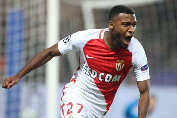 Fix, Atletico Segera Umumkan Transfer Thomas Lemar!