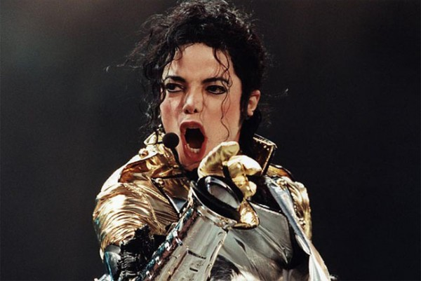 Hal-Hal yang Hampir Dilakukan Michael Jackson Semasa Hidupnya