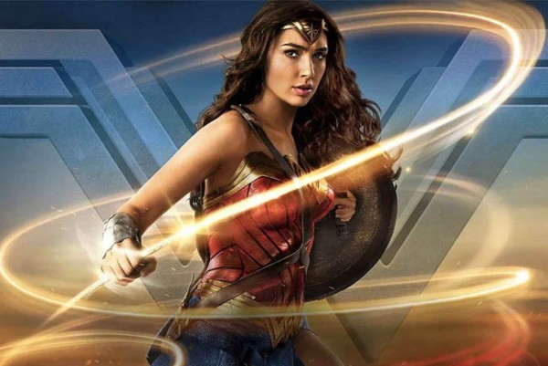 4 Kejutan di Film Wonder Woman 2 yang Harus Lo Ketahui