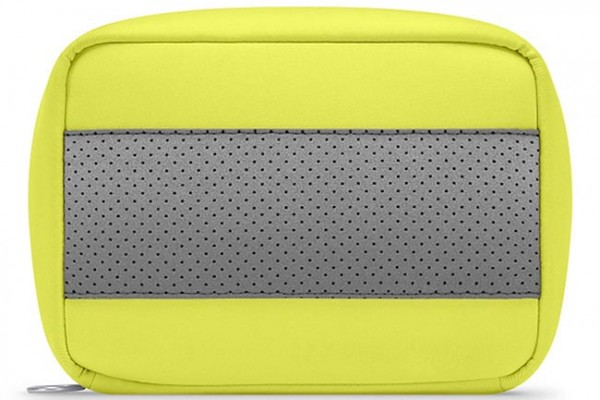 Tas Gowes Limited Edition dari Rapha