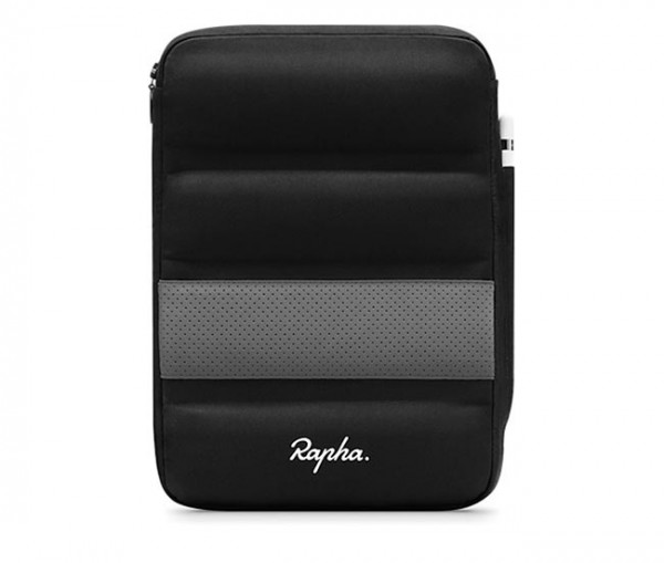 Tas Gowes Limited Edition dari Rapha