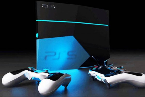 PlayStation 5 Bakal Dirilis, Ini Bocoran Spesifikasinya