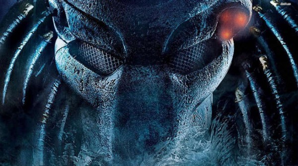 Nih Trailer Baru The Predator dengan Penampakan yang Lebih Menyeramkan