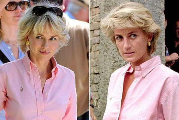 Wajah 5 Aktor Ini Mirip Banget Sama Tokoh Asli yang Mereka Perankan