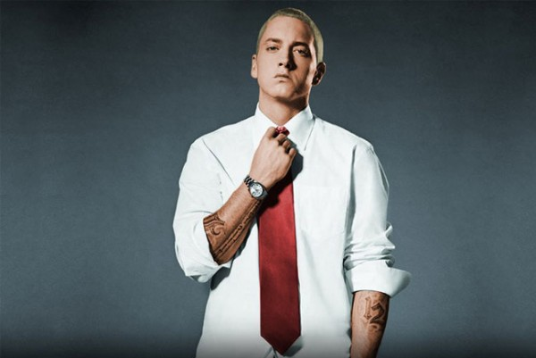 Ternyata Ini Nama Asli Para Rapper Kondang