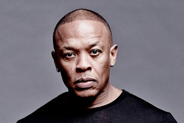 Ternyata Ini Nama Asli Para Rapper Kondang