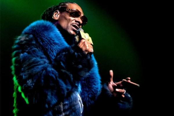 Ternyata Ini Nama Asli Para Rapper Kondang