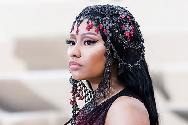 Ternyata Ini Nama Asli Para Rapper Kondang