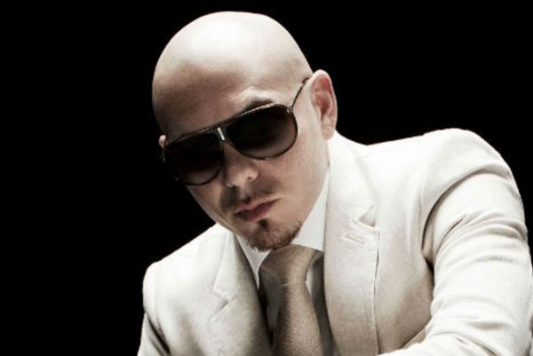 Ternyata Ini Nama Asli Para Rapper Kondang