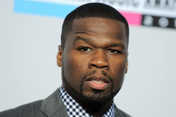 Ternyata Ini Nama Asli Para Rapper Kondang