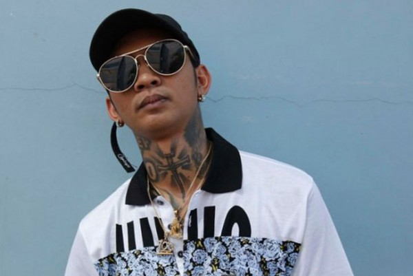 Nama Samaran Paling Pasaran yang Sering Dipake Rapper